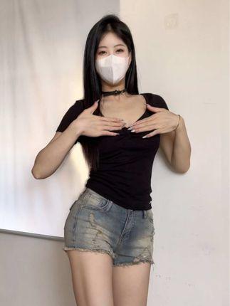 网易CC蓝云小园最新动态，她的近期活动更新