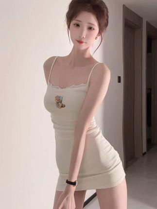 虎牙小羊炖土豆舞蹈精华集，每个舞蹈作品都震撼人心