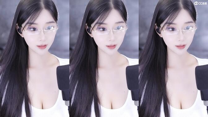 小恩雅虎牙跳舞最劲爆的舞蹈如何通过虎牙平台观看她的劲爆舞蹈,在虎牙平台上观看小恩雅最劲爆的舞蹈体验舞蹈的极致表现 小恩雅虎牙跳舞最劲爆的舞蹈如何通过虎牙平台观看她的劲爆舞蹈,在虎牙平台上观看小恩雅最劲爆的舞蹈体验舞蹈的极致表现