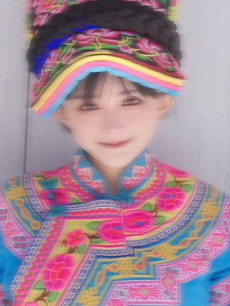 虎牙古阿扎私人订制视频曝光，高端定制内容解析