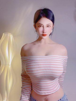 CC白妖妖微博视频合集，经典热舞资源全分享