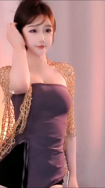 网易CC深田老师热舞大揭秘，私人定制舞蹈视频合集