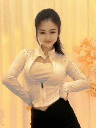 CC胡椒大幅度舞蹈微博合集,热门资源一网打尽 CC胡椒大幅度舞蹈微博合集,热门资源一网打尽