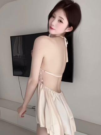 虎牙小狮子最新视频分享,她的每个新舞蹈都充满魅力 虎牙小狮子最新视频分享,她的每个新舞蹈都充满魅力