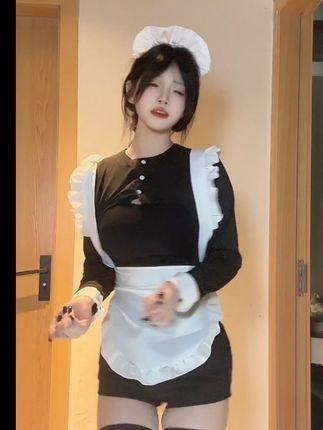 虎牙小狮子封号的真相,为什么她的舞蹈引发封号 虎牙小狮子封号的真相,为什么她的舞蹈引发封号