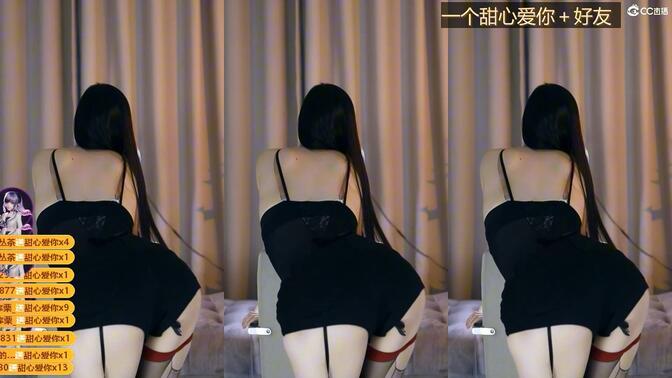 网易cc丸子超凶至尊版视频回顾粉丝必看！，回顾cc丸子超凶至尊版舞蹈视频每一个精彩瞬间不容错过