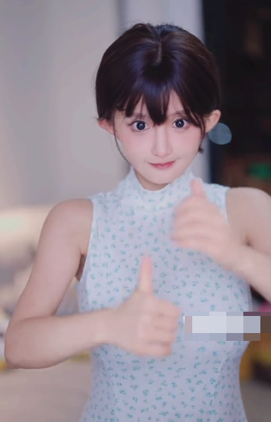 古阿扎微蜜圈合集下载,蛋糕私人定制网友大饱眼福! 古阿扎微蜜圈合集下载,蛋糕私人定制网友大饱眼福!