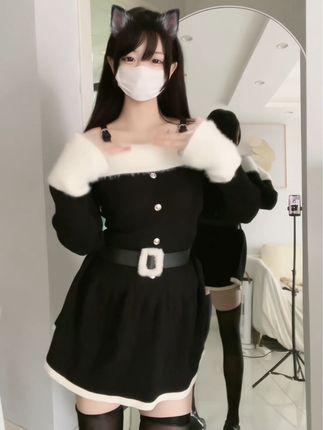 虎牙小羊炖土豆定制版视频，完整版舞蹈视频独家放送