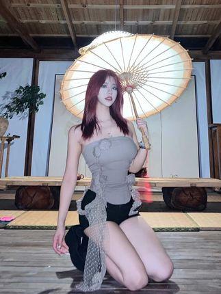 CC舞蹈小野马至尊版视频上线，经典动作有哪些创新？