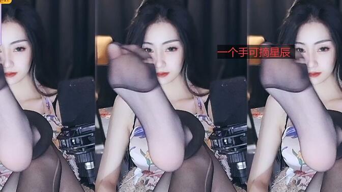 cc星也定制至尊版舞蹈，尊贵定制舞蹈新体验