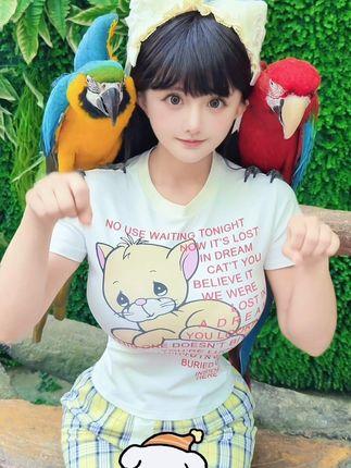 古阿扎跳舞录屏，学习舞蹈的最佳方法，最有效的录制技巧