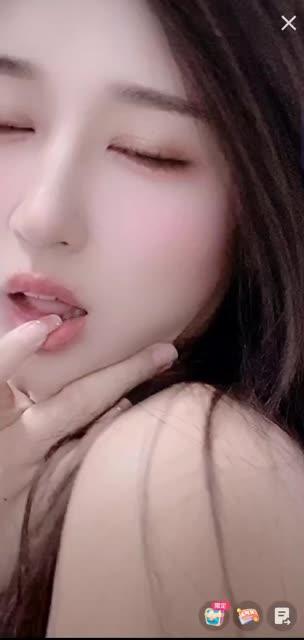 短腿微宁私人定制舞蹈教学,了解短腿微宁为粉丝定制的舞蹈教学 短腿微宁私人定制舞蹈教学,了解短腿微宁为粉丝定制的舞蹈教学