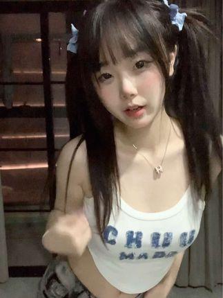 网易CC灰灰娜跳舞视频全集，高清无水印资源