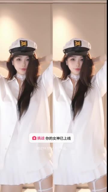 斗鱼主播辣条条稀缺热舞合集,稀缺SSS定制舞蹈哪里找? 斗鱼主播辣条条稀缺热舞合集,稀缺SSS定制舞蹈哪里找?