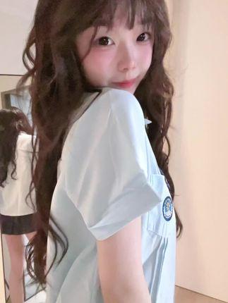 网易CC主播灰灰娜定制服务细节揭秘，从策划到实现的全流程