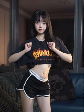 网易CC灰灰娜20分钟视频流出事件,真相大白了解 网易CC灰灰娜20分钟视频流出事件,真相大白了解