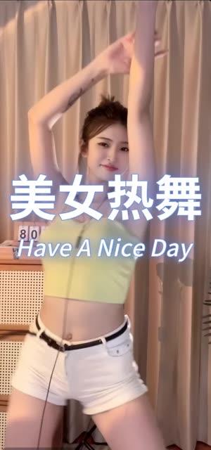 虎牙蛋宝宝双马尾舞蹈这个舞蹈怎么跳_，一步一步教你虎牙蛋宝宝双马尾舞蹈