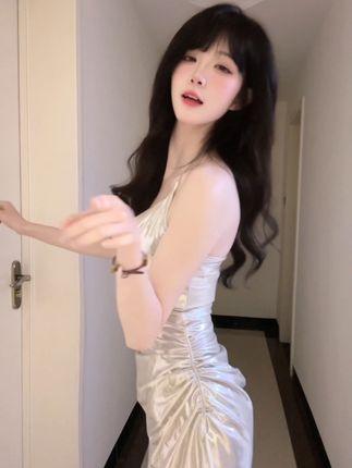 虎牙简安跳舞原版视频观看虎牙简安的跳舞原版视频，提供虎牙简安跳舞视频原版下载