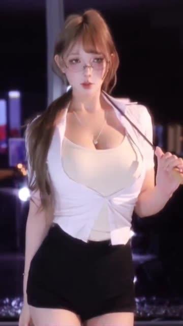 网易CC深田老师的私人订制价格，值得投资吗？