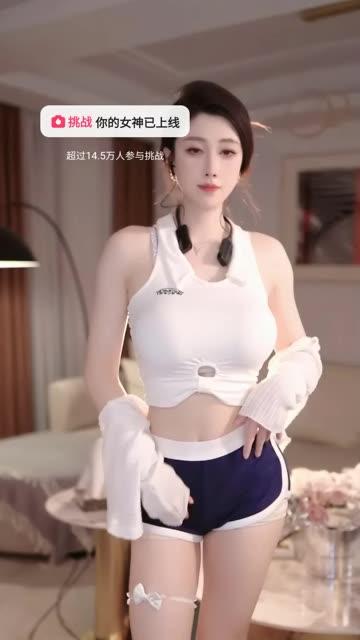 辣条条sss古风舞蹈合集,斗鱼辣条条演绎经典古风舞 辣条条sss古风舞蹈合集,斗鱼辣条条演绎经典古风舞