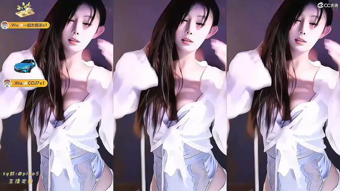 果果超哇塞呀最新跳舞视频,精彩瞬间的独家记录 果果超哇塞呀最新跳舞视频,精彩瞬间的独家记录