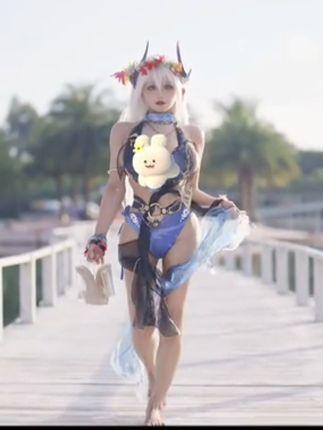 古阿扎私人定制舞蹈服务，如何定制专属内容？