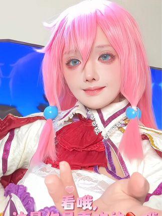 虎牙古阿扎热舞定制视频合集,私拍内容全网疯传的原因 虎牙古阿扎热舞定制视频合集,私拍内容全网疯传的原因