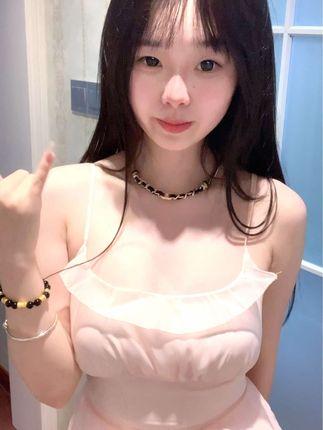 网易CC灰灰娜20分钟视频的争议解读，探讨流出事件的真正影响