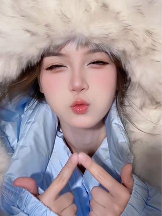 虎牙娱加桃酥酥出道记，从新人到星秀舞台