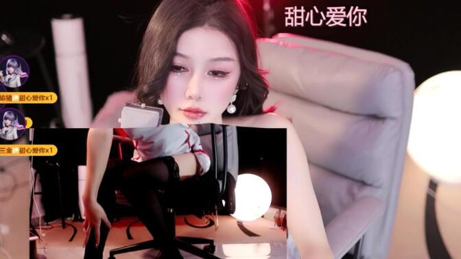 网易cc丸子超凶的定制舞蹈如何根据粉丝需求量身定制舞蹈内容，cc丸子超凶定制舞蹈如何根据个人喜好创建独特舞蹈