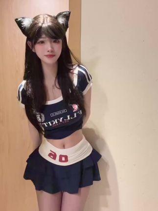 虎牙简安舞蹈视频大全最新观看虎牙简安最新的舞蹈视频,获取虎牙简安舞蹈视频的最新版本 虎牙简安舞蹈视频大全最新观看虎牙简安最新的舞蹈视频,获取虎牙简安舞蹈视频的最新版本