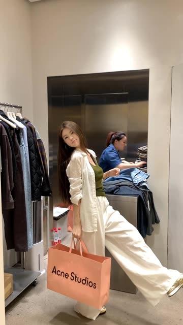 网易CC主播温婉定制舞蹈全集,土豪大哥的私人定制 网易CC主播温婉定制舞蹈全集,土豪大哥的私人定制