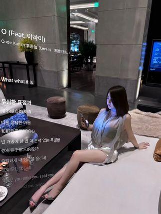 CC奈小喵VIP定制舞蹈资源，会员专享内容大放送