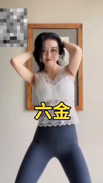 妃儿baby热舞全集分享，她的舞蹈作品如何影响粉丝文化？