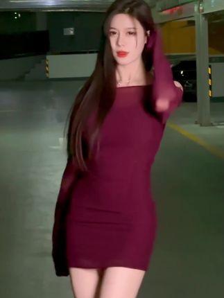 网易CC小微微私人万元定制，享受专属定制内容的独特体验