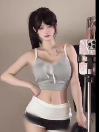 虎牙简安定制视频在线观看如何观看虎牙简安的定制视频？获取虎牙简安定制视频的在线观看链接