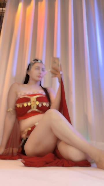 虎牙直播@小海臀土豪定制舞蹈,精彩定制内容曝光 虎牙直播@小海臀土豪定制舞蹈,精彩定制内容曝光