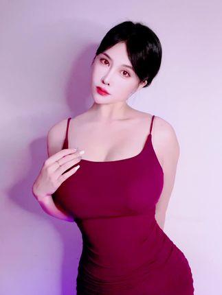 网易CC白妖妖去哪里了?粉丝热议她的直播平台动向 网易CC白妖妖去哪里了?粉丝热议她的直播平台动向