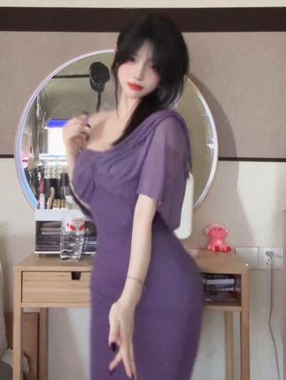 虎牙简安定制视频在线观看在线观看虎牙简安的定制视频，获取虎牙简安定制视频的观看链接