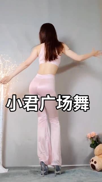 妃儿baby会议室独家回放,她在直播中有哪些亮点表现? 妃儿baby会议室独家回放,她在直播中有哪些亮点表现?