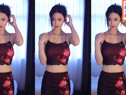 网易CC星莱铛铛重金定制作品,独家内容大公开 网易CC星莱铛铛重金定制作品,独家内容大公开