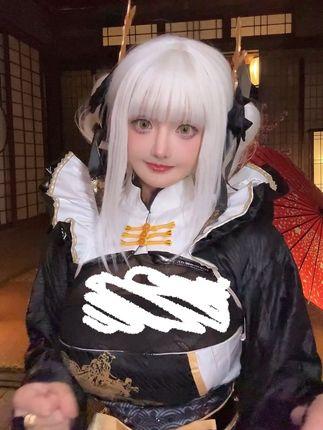 古阿扎视频在哪里有资源,最全下载方法 古阿扎视频在哪里有资源,最全下载方法