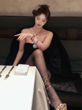 舞蹈小野马视频全集,高人气舞蹈解析与观看指南 舞蹈小野马视频全集,高人气舞蹈解析与观看指南