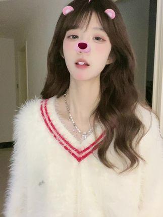 虎牙简安热舞视频观看虎牙简安的热舞视频，获取虎牙简安热舞精彩视频集锦