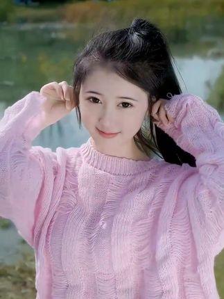 网易CC朴允星私人订制舞蹈秀,5分半视频热血揭秘 网易CC朴允星私人订制舞蹈秀,5分半视频热血揭秘