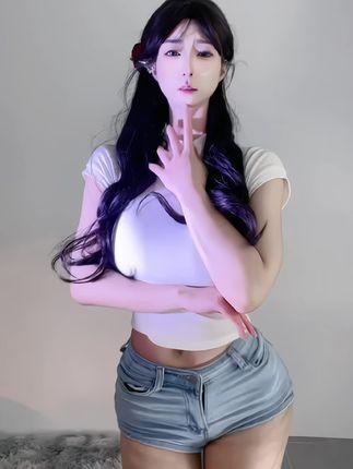 网易CC奶尤私人定制哄睡小屋,她的助眠内容为何受追捧? 网易CC奶尤私人定制哄睡小屋,她的助眠内容为何受追捧?