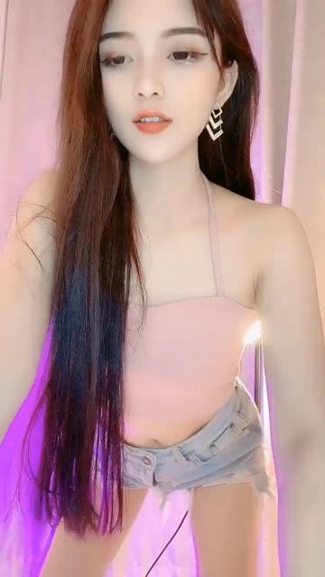 网易CC小燃燃舞蹈合集，私人订制视频如何预约？