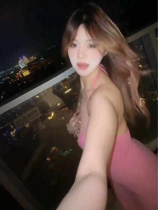 网易CC舞蹈小野马高端定制热舞,她的作品为何如此吸引人? 网易CC舞蹈小野马高端定制热舞,她的作品为何如此吸引人?