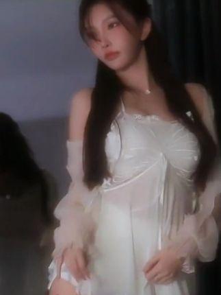 斗鱼一只萌七哟o直播回放,观看萌七的精彩直播回放 斗鱼一只萌七哟o直播回放,观看萌七的精彩直播回放