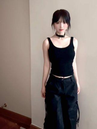 虎牙小羊炖土豆定制版视频,探索她为你量身定制的舞蹈 虎牙小羊炖土豆定制版视频,探索她为你量身定制的舞蹈